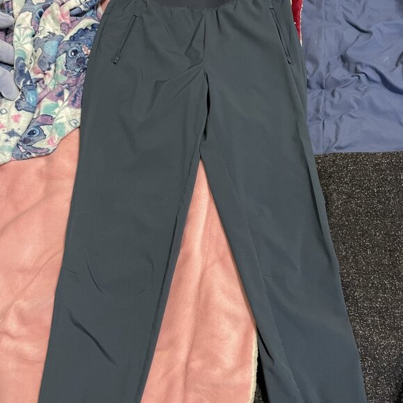 Splash Pants - Picture 4 of 6